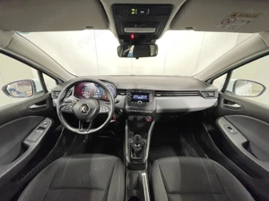 Renault Clio - imagine 7