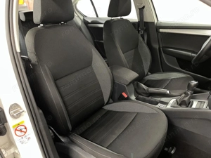 Skoda Octavia - imagine 10