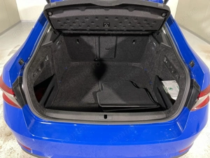 Skoda Superb - imagine 12