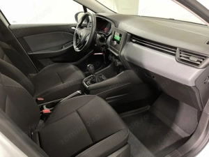 Renault Clio - imagine 10