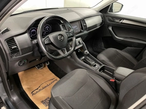 Skoda Kodiaq - imagine 5