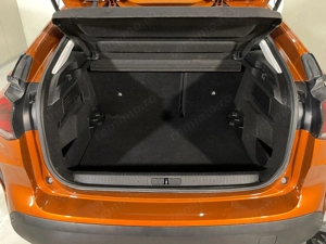 Citroen C4 - imagine 12