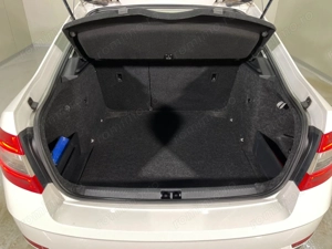 Skoda Octavia - imagine 8