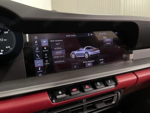 Porsche 911 - imagine 17