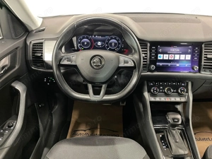 Skoda Kodiaq - imagine 6