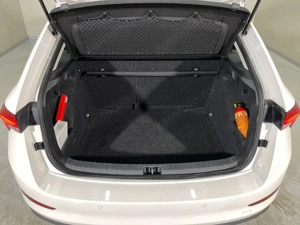 Skoda Scala - imagine 12