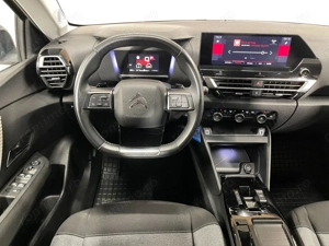 Citroen C4 - imagine 6