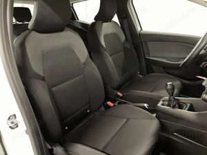 Renault Clio - imagine 9