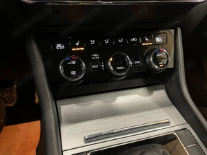 Skoda Superb - imagine 18