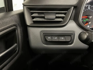 Renault Clio - imagine 20