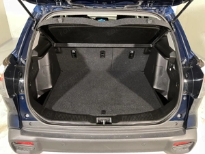 Suzuki SX4 S-Cross - imagine 13