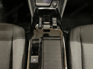 Citroen C4 - imagine 20