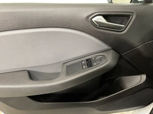 Renault Clio - imagine 19