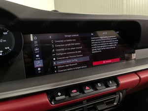 Porsche 911 - imagine 20