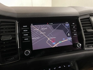 Skoda Kodiaq - imagine 16