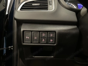 Suzuki SX4 S-Cross - imagine 20