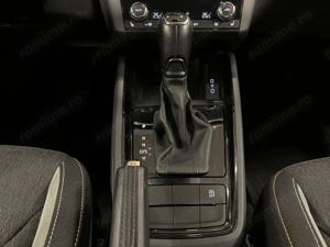 Skoda Scala - imagine 19