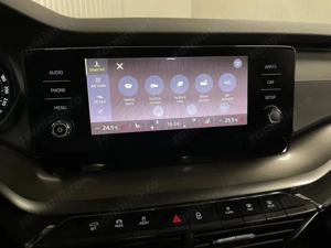 Skoda Octavia - imagine 18