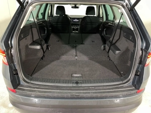 Skoda Kodiaq - imagine 14