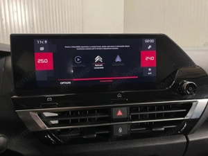 Citroen C4 - imagine 16