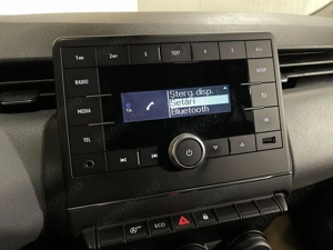 Renault Clio - imagine 14