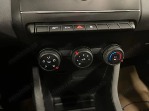 Renault Clio - imagine 15