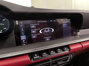 Porsche 911 - imagine 18