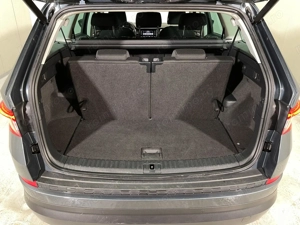Skoda Kodiaq - imagine 13