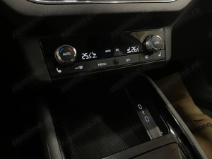 Skoda Scala - imagine 19