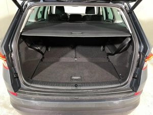 Skoda Kodiaq - imagine 15