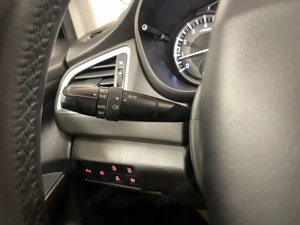 Suzuki SX4 S-Cross - imagine 18