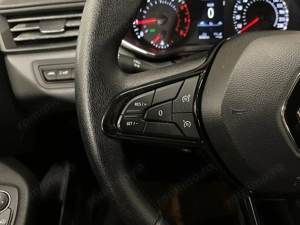 Renault Clio - imagine 16