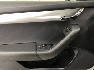 Skoda Octavia - imagine 19