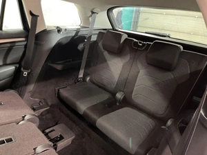 Skoda Kodiaq - imagine 11