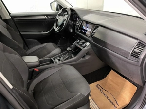 Skoda Kodiaq - imagine 10