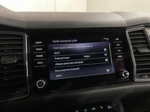 Skoda Kodiaq - imagine 20