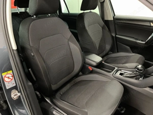 Skoda Kodiaq - imagine 9