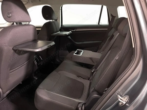 Skoda Kodiaq - imagine 12