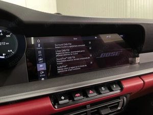 Porsche 911 - imagine 19