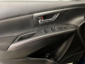 Suzuki SX4 S-Cross - imagine 19