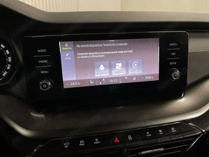 Skoda Octavia - imagine 15