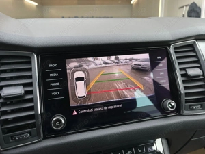 Skoda Kodiaq - imagine 17
