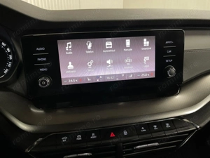 Skoda Octavia - imagine 17