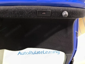 Skoda Superb - imagine 19