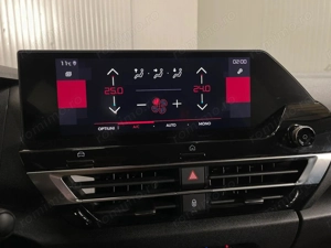 Citroen C4 - imagine 15