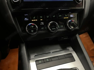Skoda Octavia - imagine 16