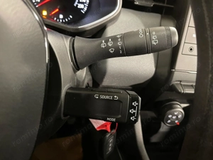 Renault Clio - imagine 17