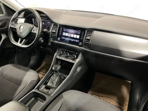 Skoda Kodiaq - imagine 8