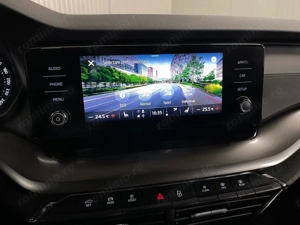 Skoda Octavia - imagine 19