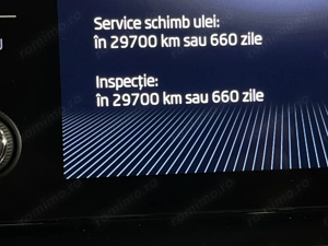 Skoda Scala - imagine 18